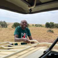Affordable 3-Day Budget Luxury Masai Mara Safari in Kenya - With Free Night at Nairobi Hotel traveler photo #2