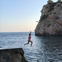 Alles over de Balkan – 4* hotels: foto van de reiziger #1