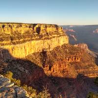 Bezaubernde Canyonlands Reise-Foto #2