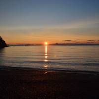 Photo de voyageur Alaska Kenai Adventure 9 jours #2