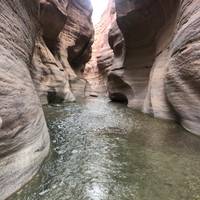 Jordanien Highlights 10 Tage Reise-Foto #1