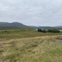 3-Day Lewis, Harris and the Outer Hebrides Small-Group Tour from Inverness traveler photo #2