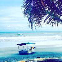 Costa Rica & Manuel Antonio 8 Days, Self-Drive traveler photo #1