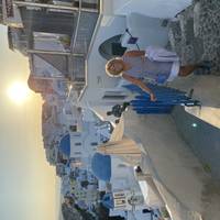 Greek Island Explorer (10 Days) traveler photo #3