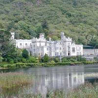 Ierse ervaring: foto van de reiziger #1