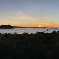 Zeiltocht naar Split - premium - 8 dagen: foto van de reiziger #2