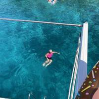 Zeiltocht naar Split - premium - 8 dagen: foto van de reiziger #3