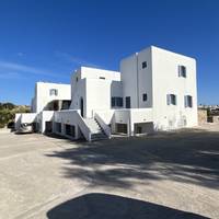 Athens, Mykonos, Delos, Santorini & Heraklion(Crete), 11-Day tour traveler photo #2