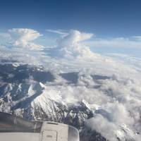 Bolivien: Villazón, Uyuni, Potosí, Sucre, La Paz & Copacvonana - 8 Tage Reise-Foto #1