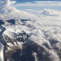 Bolivien: Villazón, Uyuni, Potosí, Sucre, La Paz & Copacvonana - 8 Tage Reise-Foto #2