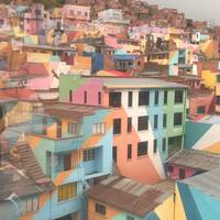 Bolivien: Villazón, Uyuni, Potosí, Sucre, La Paz & Copacvonana - 8 Tage Reise-Foto #3