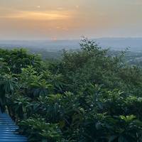 Unglaubliches Belize - 8 Tage Reise-Foto #2