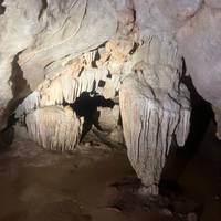 Unglaubliches Belize - 8 Tage Reise-Foto #3