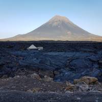 Photo de voyageur Cap- Vert - Santiago, Fogo, São Vicente et; Santo Antão 11 jours #2