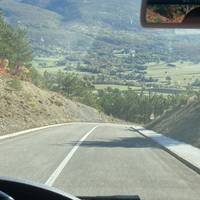 Grupo reducido: Balcanes Ampliados - Belgrado a Dubrovnik: foto del viajero #2