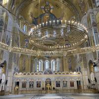 Grupo reducido: Balcanes Ampliados - Belgrado a Dubrovnik: foto del viajero #3