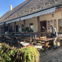 Grupo reducido: Balcanes Ampliados - Belgrado a Dubrovnik: foto del viajero #1