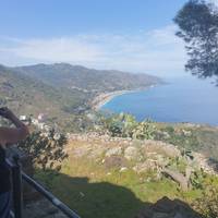 Sicilian Secrets - Mini Tour of Sicily 5 days traveler photo #1