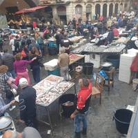Sicilian Secrets - Mini Tour of Sicily 5 days traveler photo #2