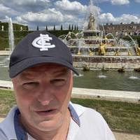 Europa Rundreise (Ende Paris, 12 Tage) Reise-Foto #1