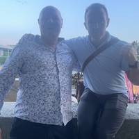 Europa Rundreise (Ende Paris, 12 Tage) Reise-Foto #2