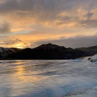 Escapada a la auroras boreales: foto del viajero #1