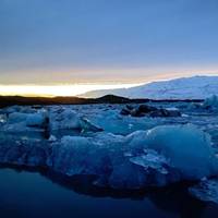 Escapada a la auroras boreales: foto del viajero #2
