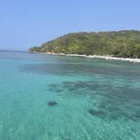 Philippinen Entdeckerreise 13 Tage Reise-Foto #2