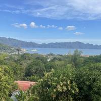 Philippinen Entdeckerreise 13 Tage Reise-Foto #3