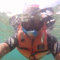 Photo de voyageur Expédition de 12 jours aux Galápagos #1