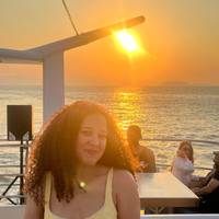 Photo de voyageur Costa Rica : San José et, en option, l