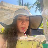 Photo de voyageur Costa Rica : San José et, en option, l