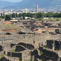 Tutta l