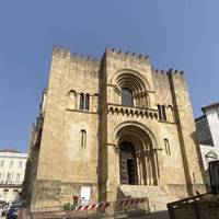 Portugal Best Experience - 10 Days traveler photo #2