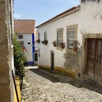 Portugal Best Experience - 10 Days traveler photo #3