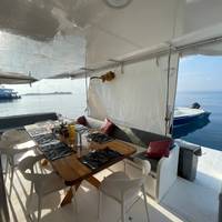 Maldives Cruise: Indian Ocean Dhoni Life traveler photo #3