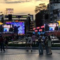 Het beste van Cambodja & Zuid-Vietnam – 4* hotels: foto van de reiziger #2