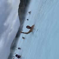 5 Days Land of Northern Lights traveler photo #2