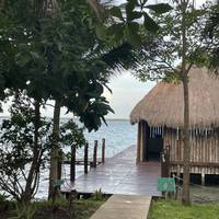 Viva Mexico traveler photo #1