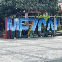 Viva Mexico traveler photo #3