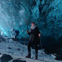 Nordlicht-Erkundung - 8 Tage Reise-Foto #3