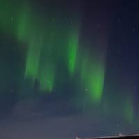 Nordlicht-Erkundung - 8 Tage Reise-Foto #1
