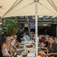 Australien Abenteuer (Gap Year) Reise-Foto #3