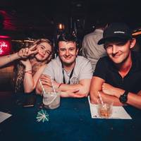 Australien Abenteuer (Gap Year) Reise-Foto #1