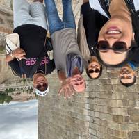 Andalucía y Toledo, salida los martes - 5 días: foto del viajero #1