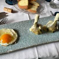 Small Group Sicily Food & Wine Tour (Maximum 8 Guests) traveler photo #2