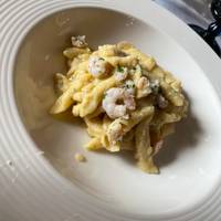 Small Group Sicily Food & Wine Tour (Maximum 8 Guests) traveler photo #1