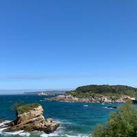 Noord-Spanje – vanuit Barcelona – 8 dagen: foto van de reiziger #3