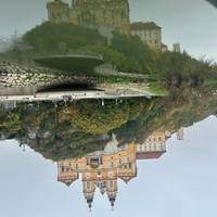 Klassische Donau (Passau - Budapest - Passau) mit MS Fidelio Reise-Foto #1