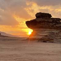 Best of Jordan traveler photo #2